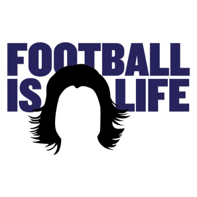 Football is Life
