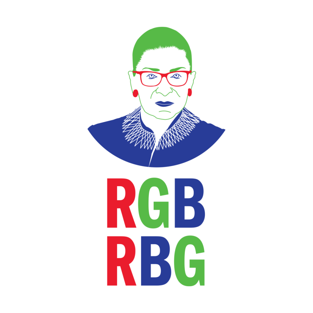 RBG RBG