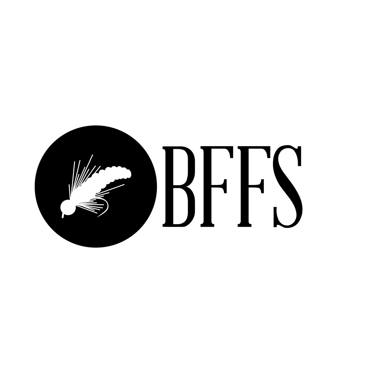Bozeman Family Fly&nbsp;Logo