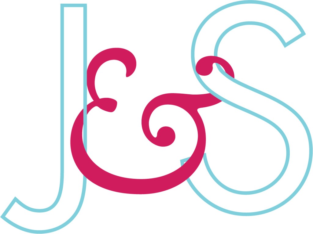 Wedding Reception Collateral