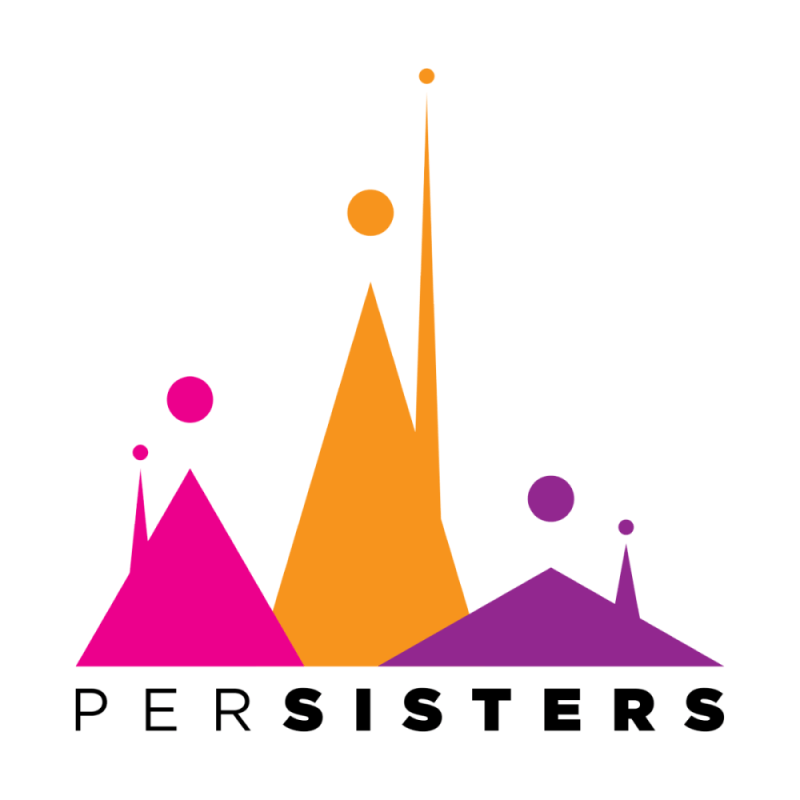 PerSisters