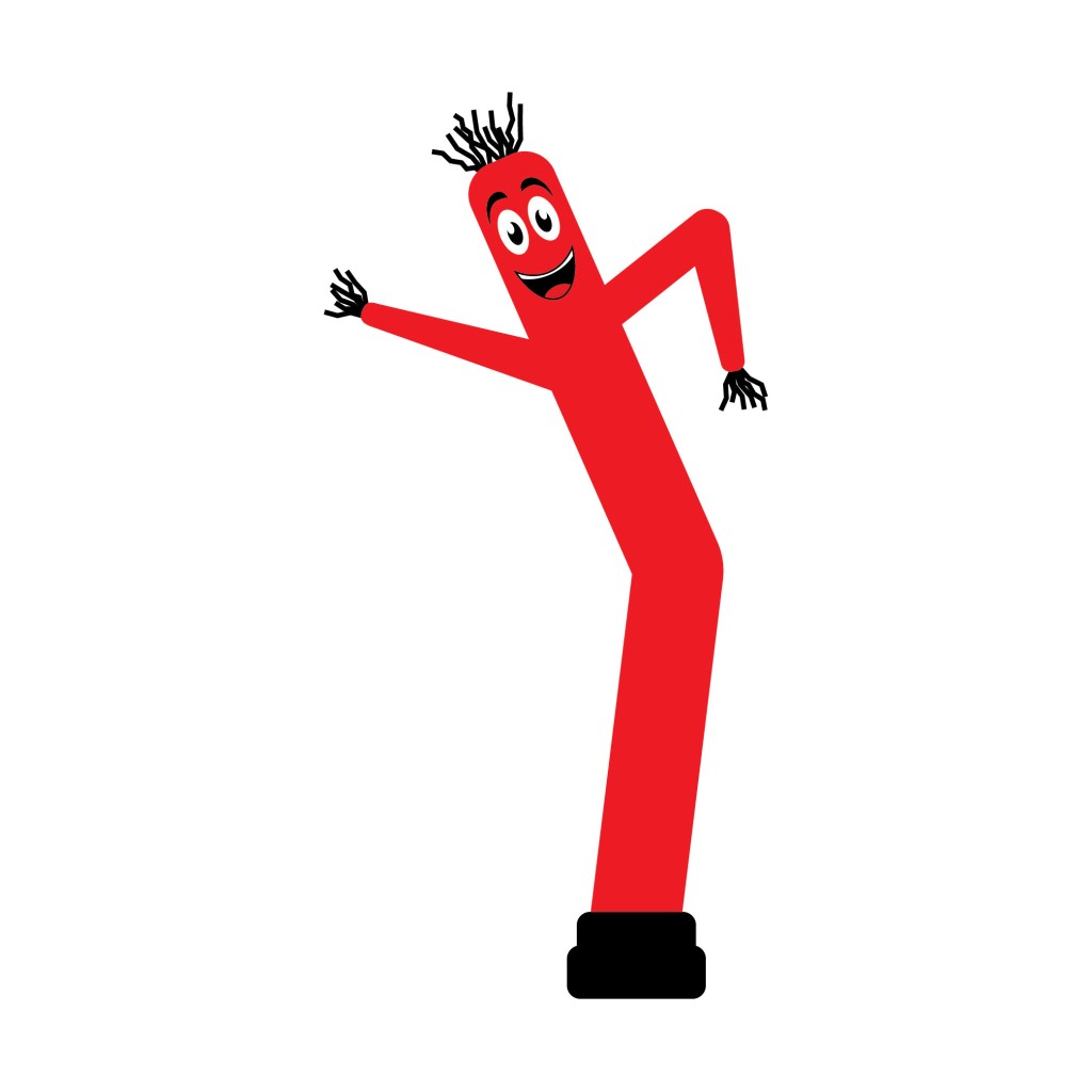 Go With the&nbsp;Flow